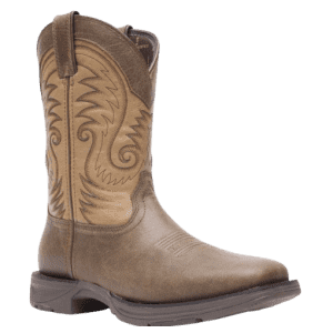 Durango Boots Sale: Up to 52% off + extra 30% off