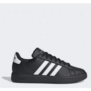 adidas Shoes: Under $50 + extra 15% off