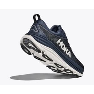 HOKA Sale: Up to 50% off + Extra 20% off HOKA Sale: Up to 50% off + Extra 20% off