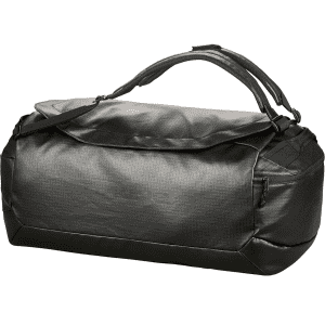 Backpacks & Luggage at Steep & Cheap: Up to 60% off