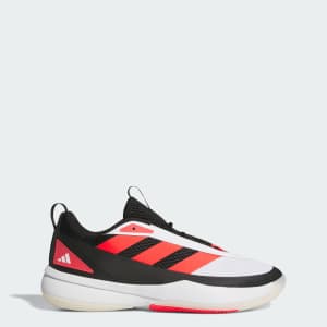 adidas Men's Subzone Shoes: $28