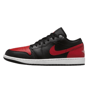 Nike Jordan Deals: Up to 58% off