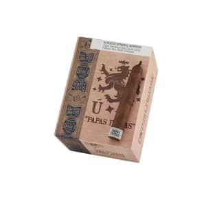 DE Sampler at Famous Cigars: Free w/ Estate Liga Privada box DE Sampler at Famous Cigars: Free w/ Estate Liga Privada box