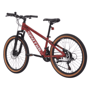 Fall Bike Deals at AliExpress: Up to 65% off + extra $2 to $100 off