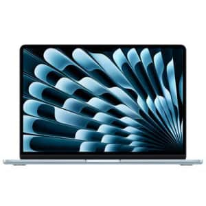 Apple MacBook Laptops at P.C. Richard and Son: Up to $599 off
