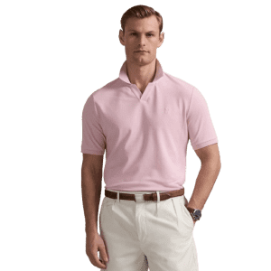 Polo Ralph Lauren Clearance and Closeout Deals at Macy's: Up to 78% off