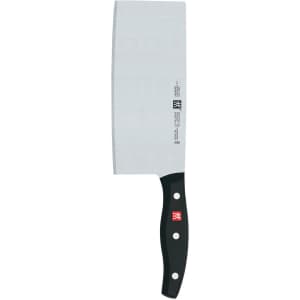 Zwilling Cutlery Deals at Amazon: Up to 36% off Zwilling Cutlery Deals at Amazon: Up to 36% off