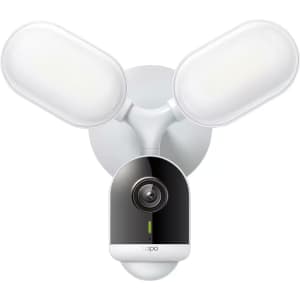 TP-Link Security Cameras and Smart Home at Best Buy: Up to 40% off TP-Link Security Cameras and Smart Home at Best Buy: Up to 40% off
