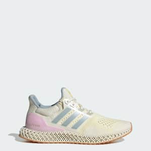 adidas Outlet Sale at eBay: Extra 40% off + extra 20% off