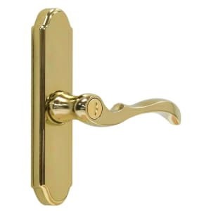 Door Hardware at Lowe's: 40% off Door Hardware at Lowe's: 40% off