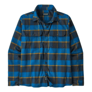 Patagonia Cyber Week Deals at REI: Up to 70% off Patagonia Cyber Week Deals at REI: Up to 70% off