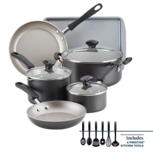 Kitchen and Dining Deals at Kohl's: Up to 50% off + extra 20% off Kitchen and Dining Deals at Kohl's: Up to 50% off + extra 20% off