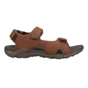 Men's Clearance Sandals Deals at Shoebacca: Up to 60% off Men's Clearance Sandals Deals at Shoebacca: Up to 60% off