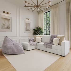 Costco Furniture Black Friday Deals: Up to $1,000 off