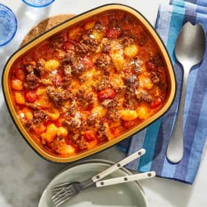 Blue Apron 2-Serving Meal Kits: Extra 25% off 1st order Blue Apron 2-Serving Meal Kits: Extra 25% off 1st order