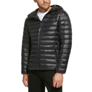Macy's Men's Coat and Jacket Deals: Up to 80% off Macy's Men's Coat and Jacket Deals: Up to 80% off