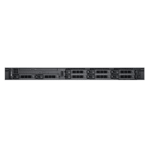 Refurb Dell PowerEdge R640 Servers: 50% off Refurb Dell PowerEdge R640 Servers: 50% off