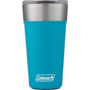 Coleman and Contigo Insulated Water Bottle Deals at Amazon: Up to 40% off
