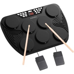 Amazon Outlet Musical Instrument Deals: Up to 70% off Amazon Outlet Musical Instrument Deals: Up to 70% off