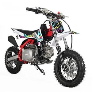 Auto Essentials at Walmart: Up to 40% off Auto Essentials at Walmart: Up to 40% off