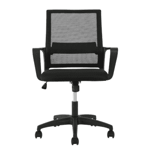 Serta model 47951 2025