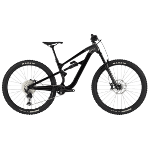 Cannondale Sale and Clearance at REI: Up to 38% off