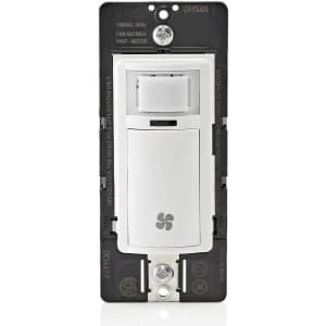 Amazon Resale Prime Day Tools and Home Improvement Deals: Extra 30% off Amazon Resale Prime Day Tools and Home Improvement Deals: Extra 30% off