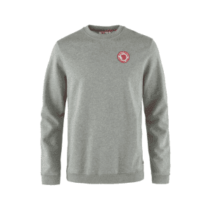 Fjallraven Hot Markdowns at REI: Up to 50% off