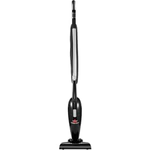 Bissell Featherweight Stick Bagless Vacuum: $29.98
