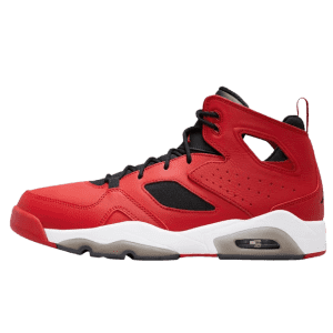 Nike Jordan Clearance: Up to 64% off