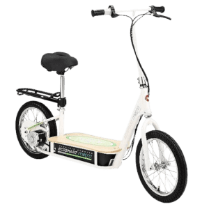 Cyber Monday Sports Deals at Woot: Up to 79% off Cyber Monday Sports Deals at Woot: Up to 79% off