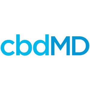 cbdMD Labor Day Sale: 50% off $99 cbdMD Labor Day Sale: 50% off $99
