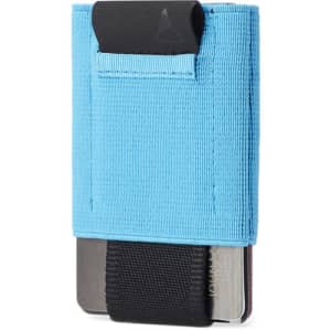 Nomatic Wallet 5-Pack: $40