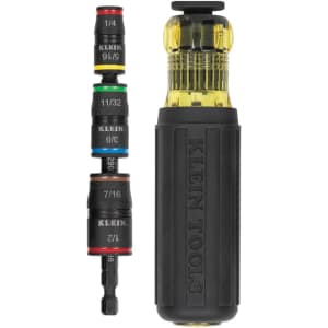 Klein Tools Bestsellers Cyber Monday Deals at Amazon: Up to 47% off Klein Tools Bestsellers Cyber Monday Deals at Amazon: Up to 47% off