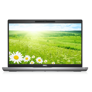 Dell Refurbished Hot Deals: Up to 50% off Dell Refurbished Hot Deals: Up to 50% off