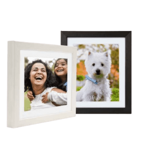 Wall Decor at Walgreens: 60% off