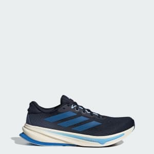 adidas New Season Shoe Deals: Up to 45% off + 15% off or $30 off $100