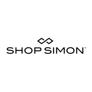 Shop Simon Shipping Promo Code: Free shipping for new customers