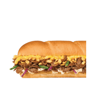 Subway coupons: Footlong Meal for $9, 2 Footlongs for $14, more Subway coupons: Footlong Meal for $9, 2 Footlongs for $14, more
