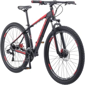 Deals on Wheels at Woot: Up to 79% off