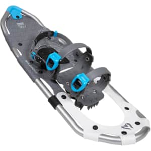 Wildhorn Outfitters Sawtooth Snowshoes: $29.41