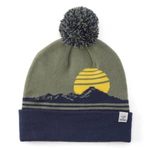 Life Is Good Cold Weather Beanies: $20