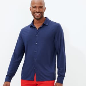Vilebrequin's Labor Day Outlet Event: Up to 50% off
