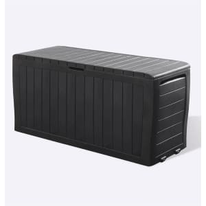 Patio Essentials Flash Deals at Walmart: Up to 63% off Patio Essentials Flash Deals at Walmart: Up to 63% off