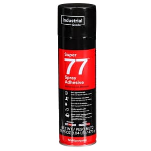 3M Sealant and Tape Deals at Amazon: Up to 55% off