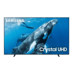 TV Deals at Costco: Extra $200 off $999