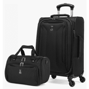 New Accessoies Markdowns at Nordstrom Rack: Up to 80% off New Accessoies Markdowns at Nordstrom Rack: Up to 80% off