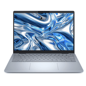 Dell Early Holiday Laptop Deals: Up to $500 off