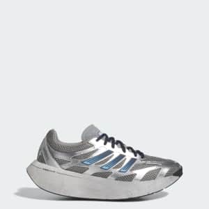 adidas Men's Adizero Aruku Shoes: $37