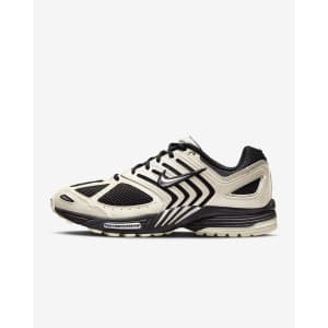 Nike Men's Air Pegasus 2005 Shoes: $60.78